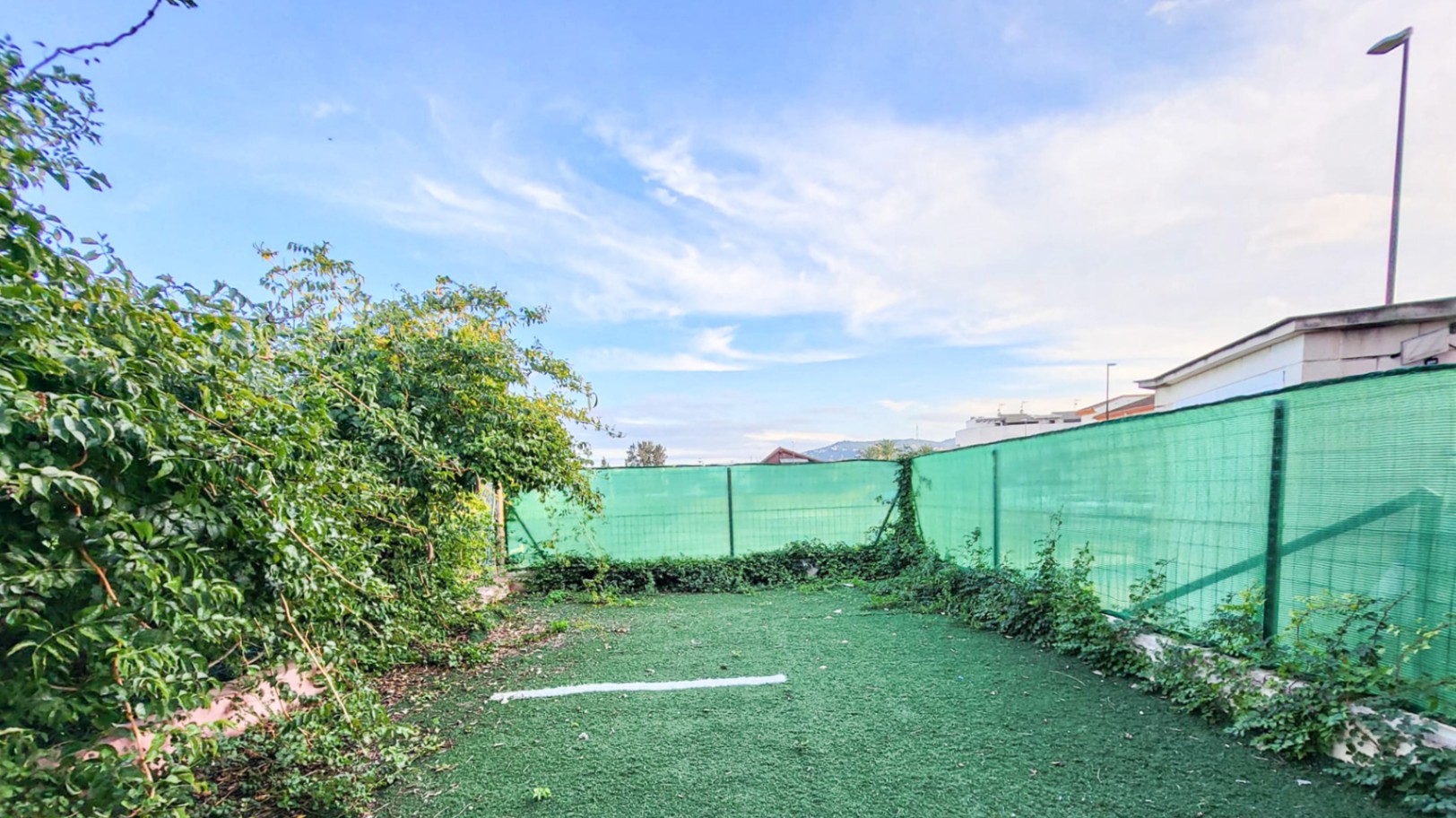 ImagendeWhatsApp2025-11-05alas10.40.55_ea16bcb6-3351-C