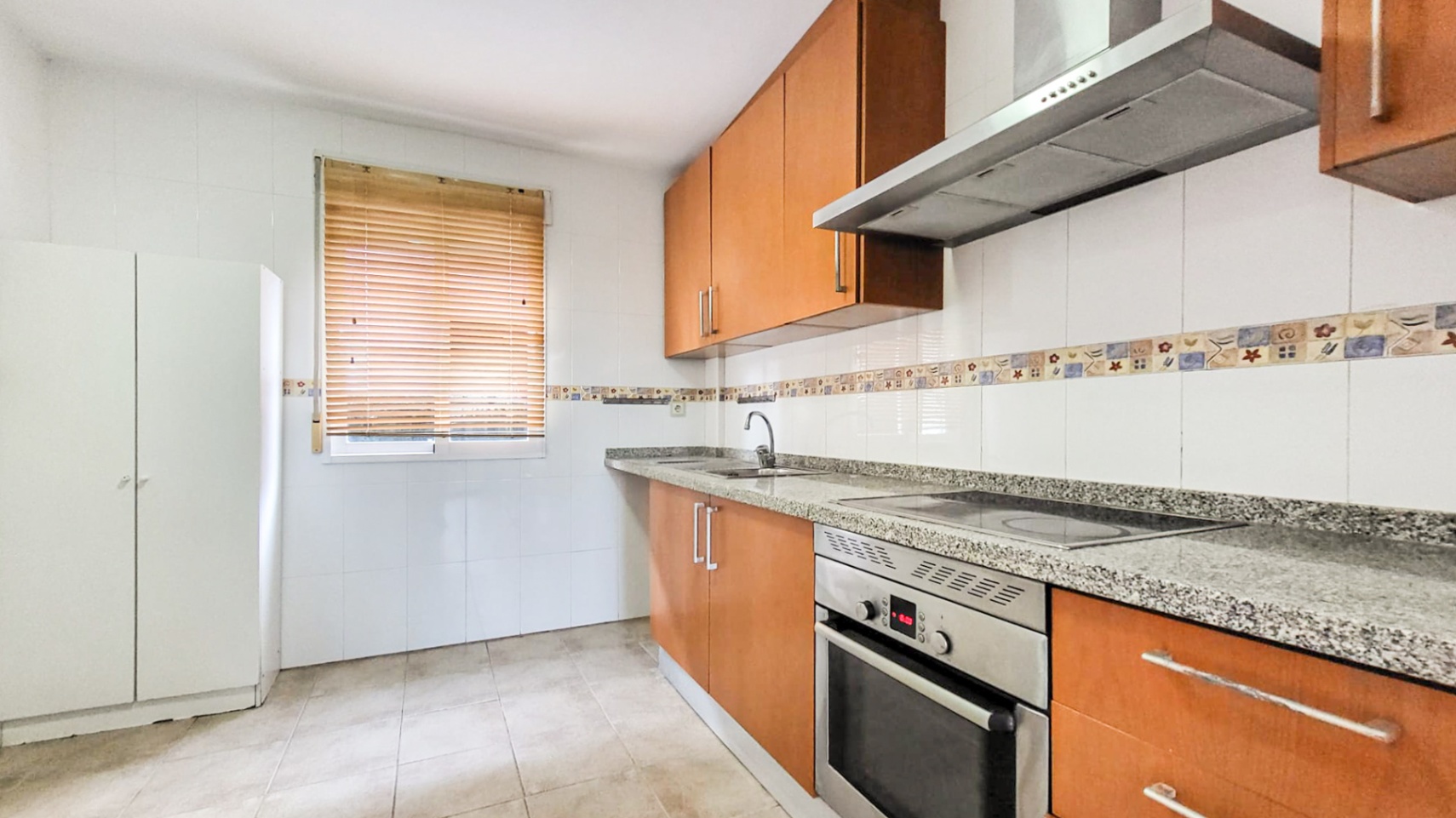 ImagendeWhatsApp2025-11-05alas10.40.56_c25900a3-3351-C