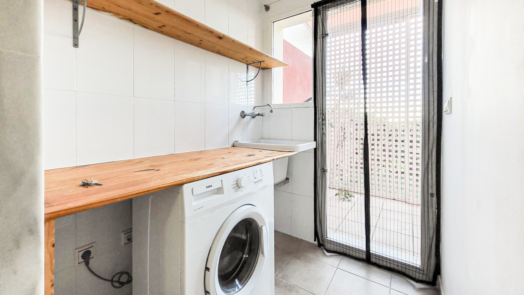 ImagendeWhatsApp2025-11-05alas10.40.59_9afd3eed-3351-C