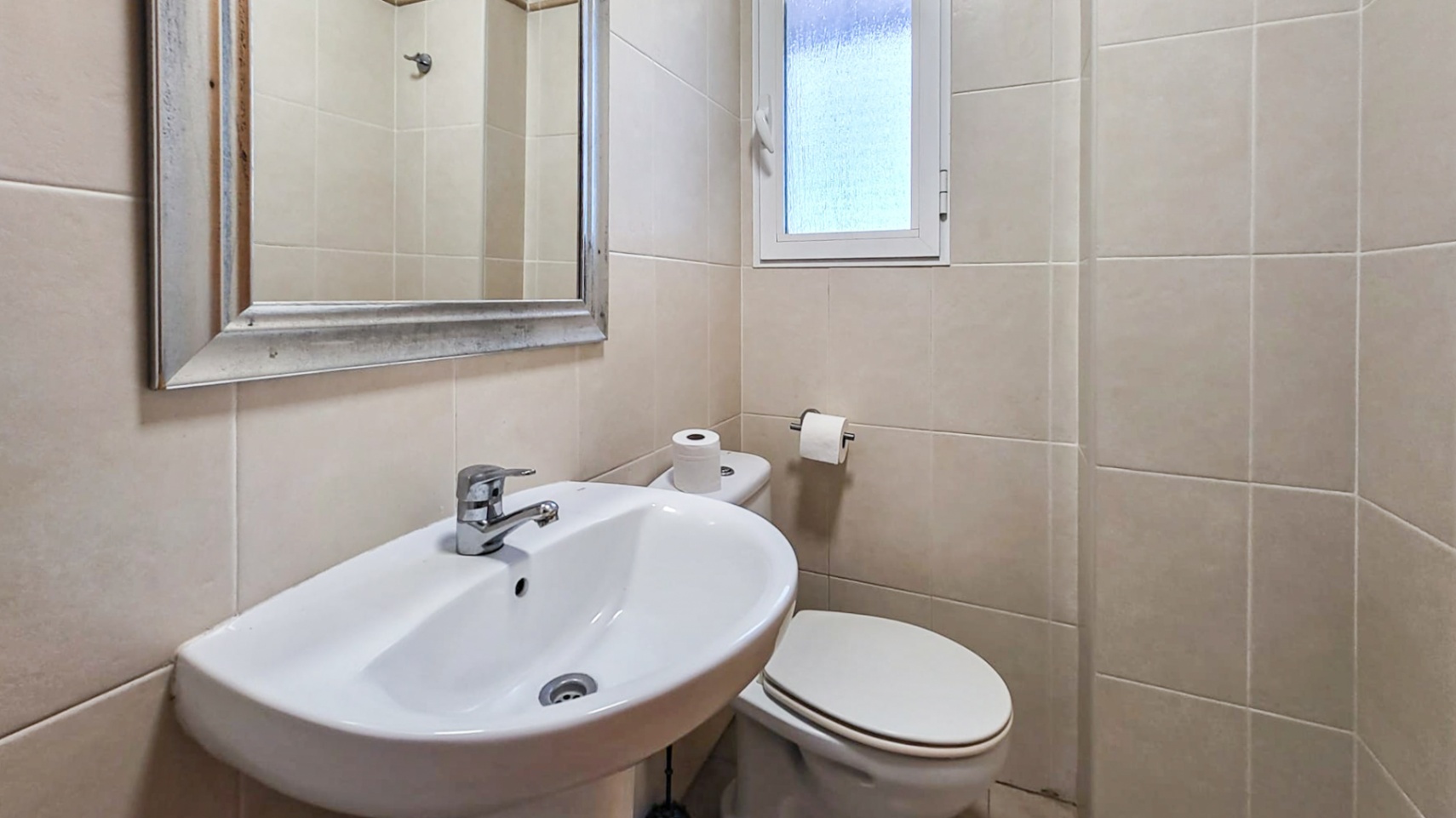 ImagendeWhatsApp2025-11-05alas10.40.59_c5db768c-3351-C