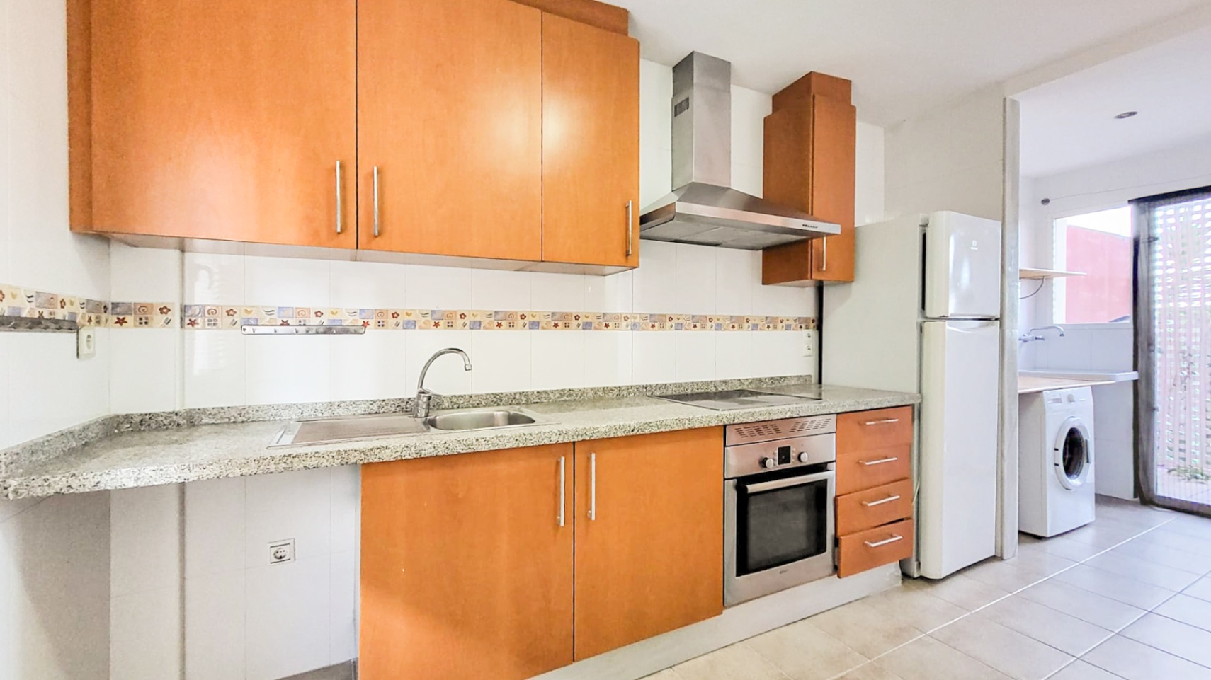 ImagendeWhatsApp2025-11-05alas10.40.59_f4e2b312-3351-C