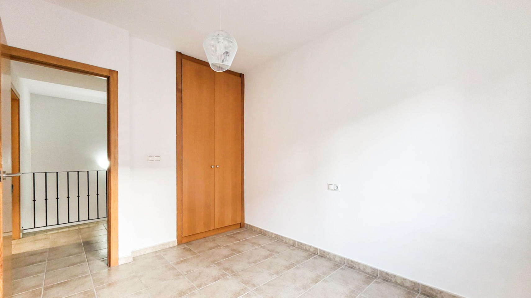 ImagendeWhatsApp2025-11-05alas10.41.02_35ed31e4-3351-C