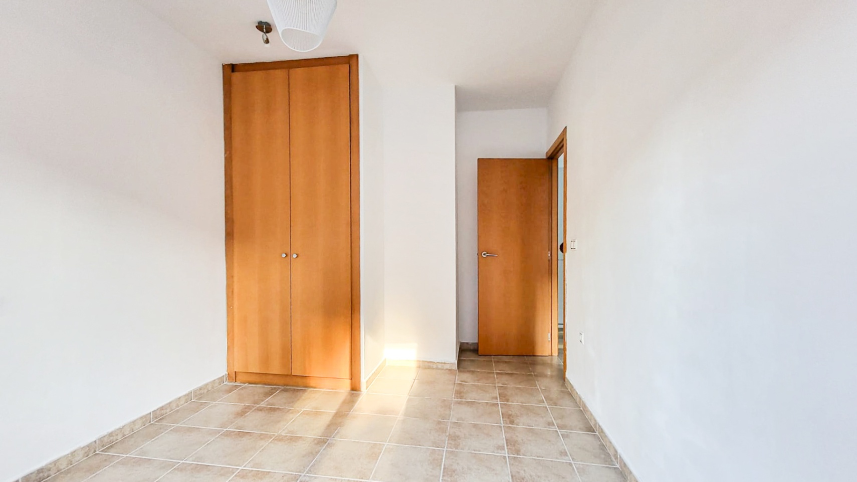 ImagendeWhatsApp2025-11-05alas10.41.02_735ab073-3351-C