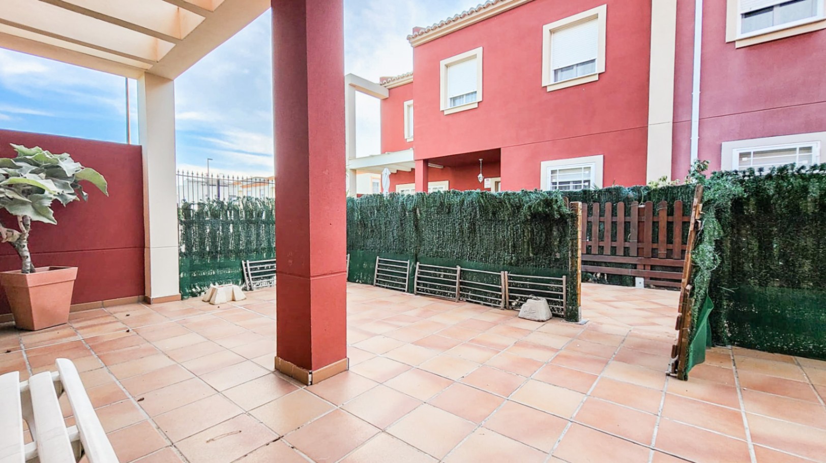 ImagendeWhatsApp2025-11-05alas10.41.02_d9644275-3351-C