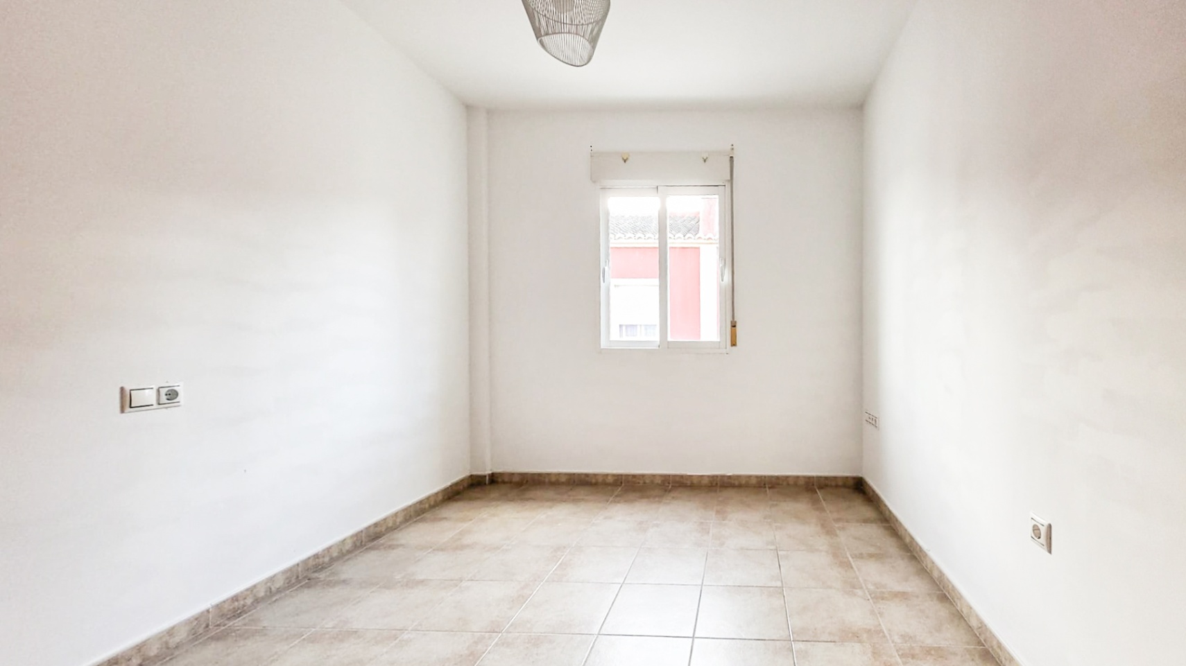 ImagendeWhatsApp2025-11-05alas10.41.02_e262a8eb-3351-C