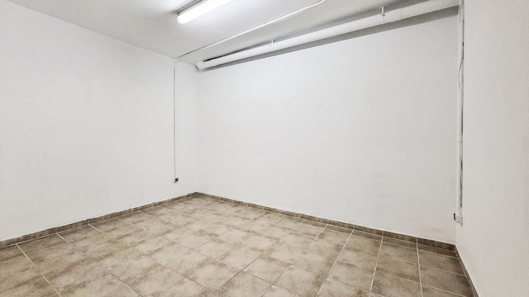 ImagendeWhatsApp2025-11-05alas10.41.03_59385f07-3351-C