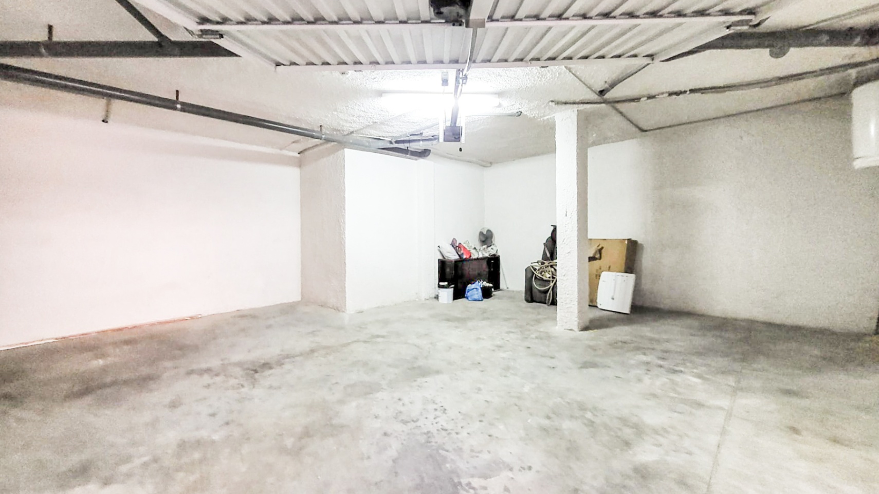 ImagendeWhatsApp2025-11-05alas10.41.03_5dee2009-3351-C