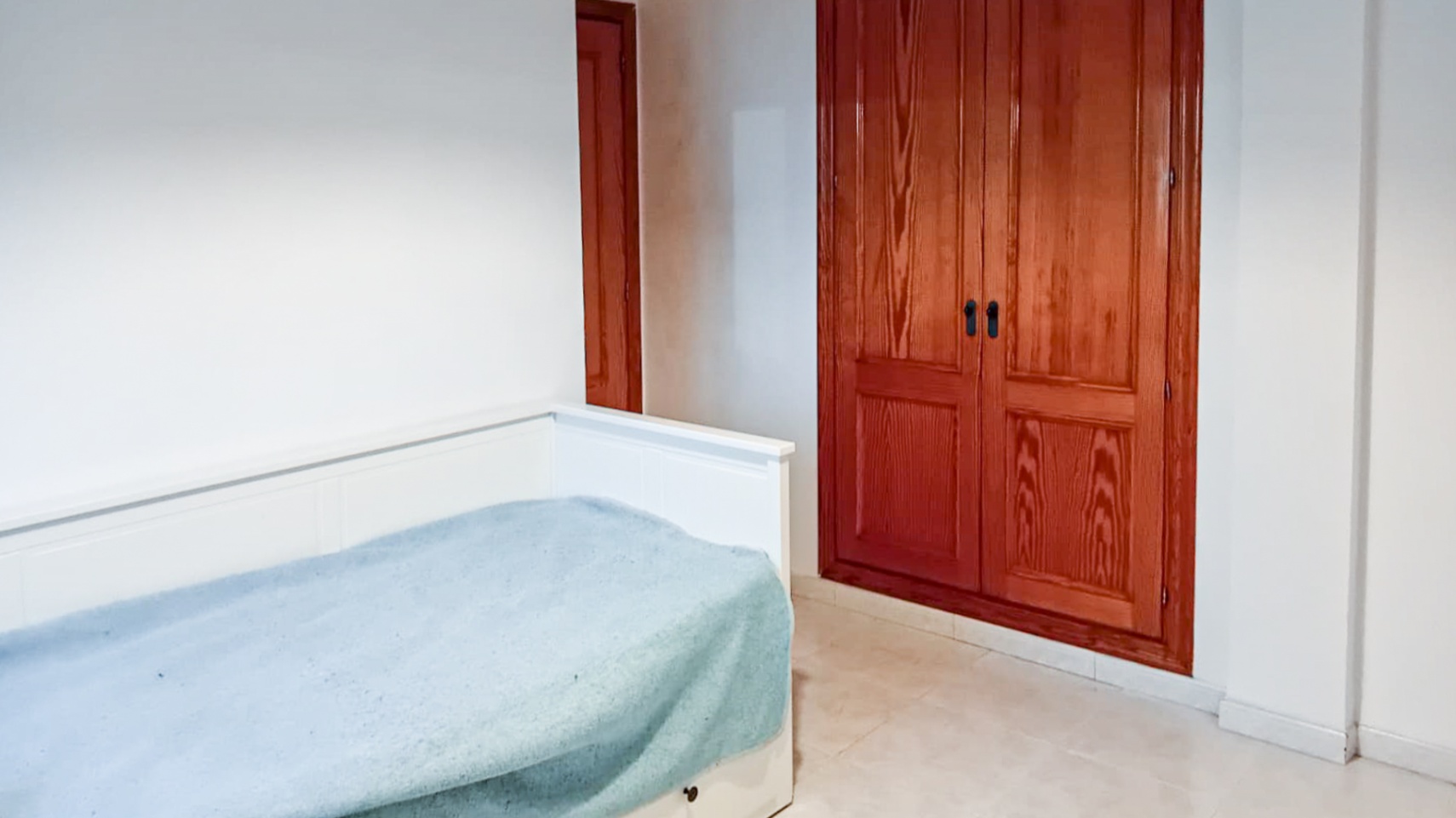 ImagendeWhatsApp2025-11-17alas13.56.03_5d50c4b3-3358-C