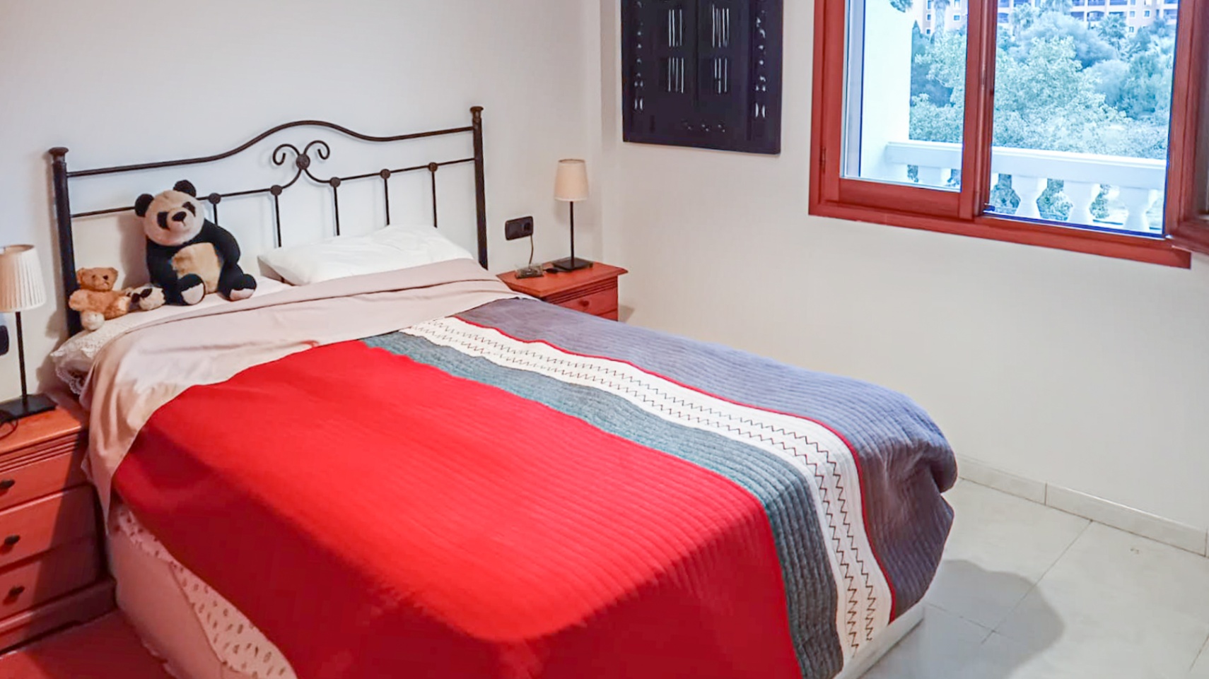 ImagendeWhatsApp2025-11-17alas13.56.03_c8c6f1e3-3358-C