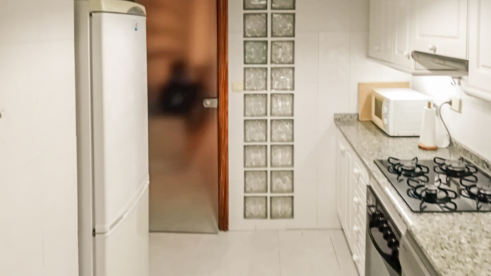 ImagendeWhatsApp2025-11-17alas13.56.23_144b93e0-3358-C