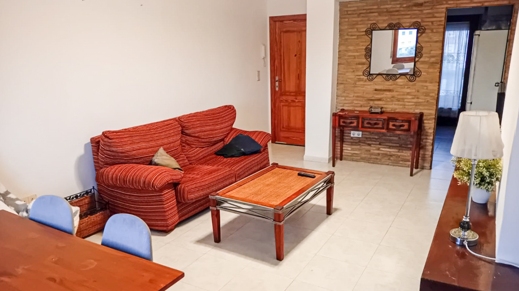 ImagendeWhatsApp2025-11-17alas13.56.24_900b0858-3358-C