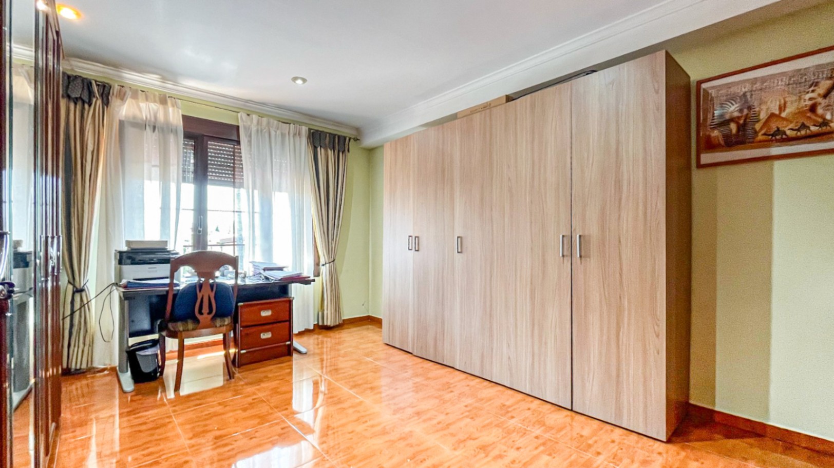 ImagendeWhatsApp2025-11-27alas12.41.39_3bda969f-3368-C