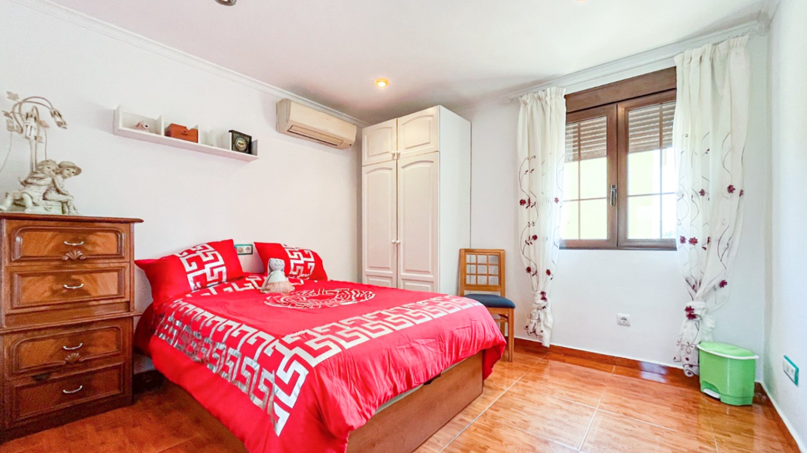 ImagendeWhatsApp2025-11-27alas12.41.42_22b63b23-3368-C