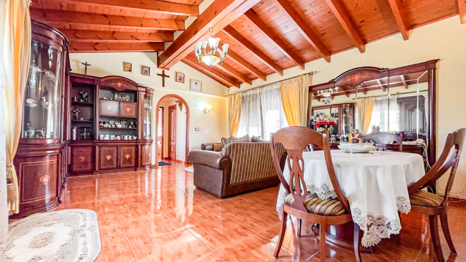 ImagendeWhatsApp2025-11-27alas12.41.44_6efc5417-3368-C