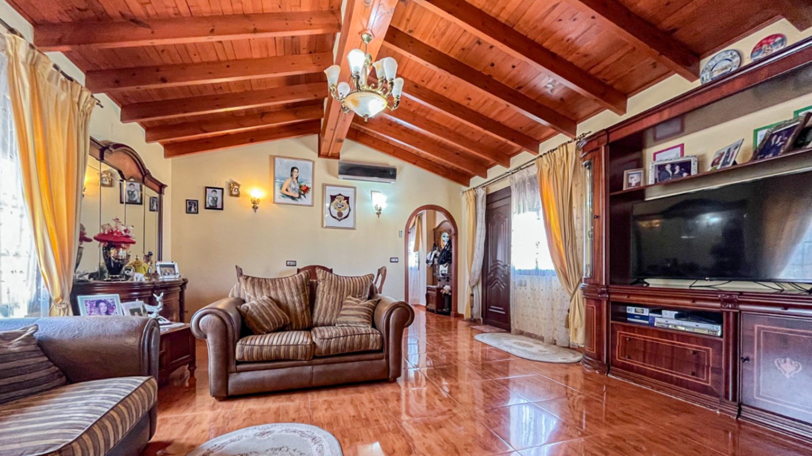 ImagendeWhatsApp2025-11-27alas12.41.45_a9990e71-3368-C