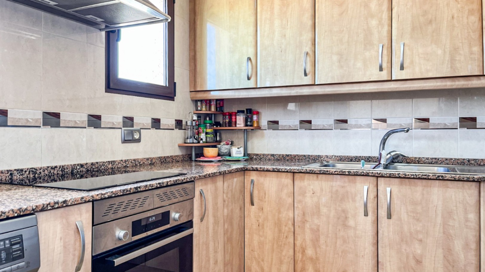 ImagendeWhatsApp2025-11-27alas12.41.50_13f49060-3368-C