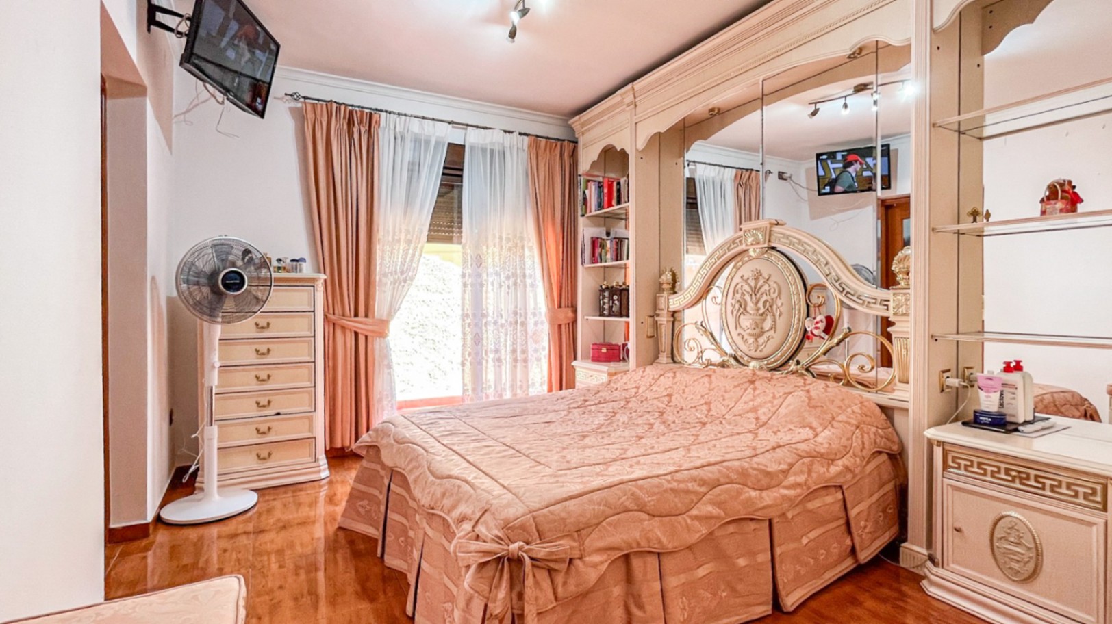 ImagendeWhatsApp2025-11-27alas12.41.53_22508228-3368-C