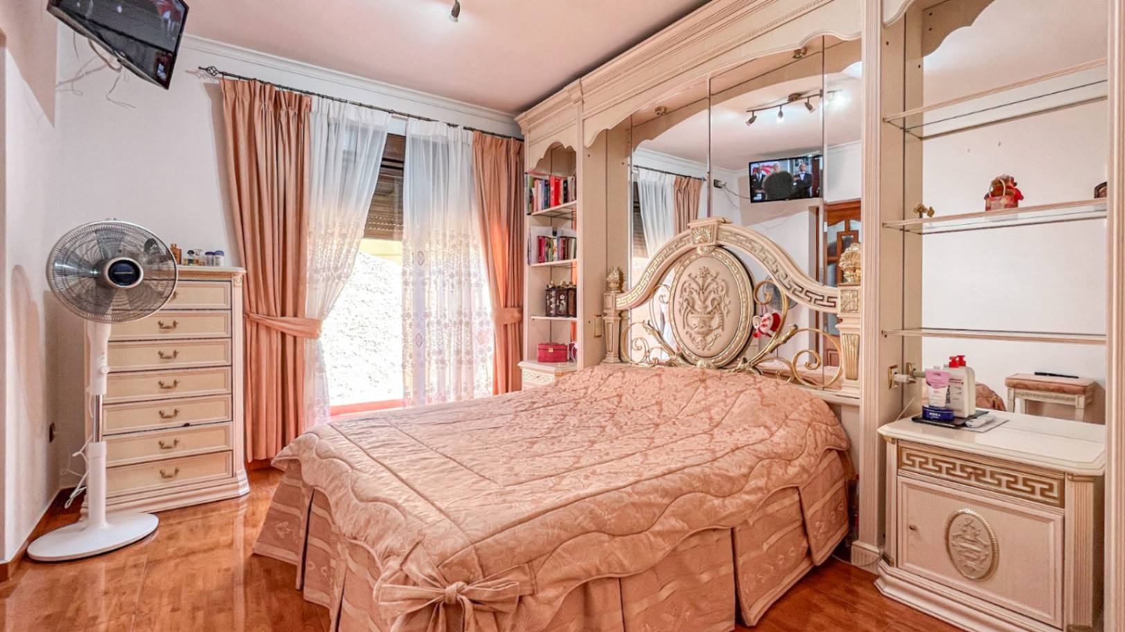 ImagendeWhatsApp2025-11-27alas12.41.53_39e647cd-3368-C