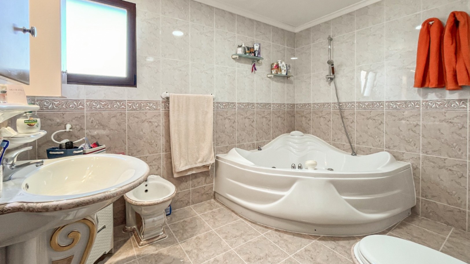 ImagendeWhatsApp2025-11-27alas12.41.54_45c8da77-3368-C