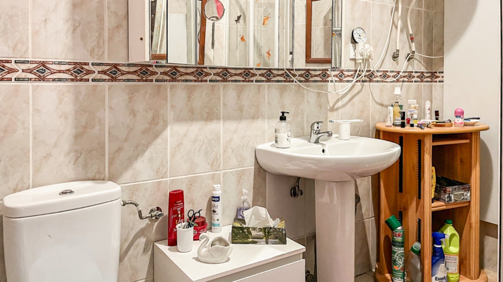 ImagendeWhatsApp2025-11-27alas12.41.56_39f639e1-3368-C