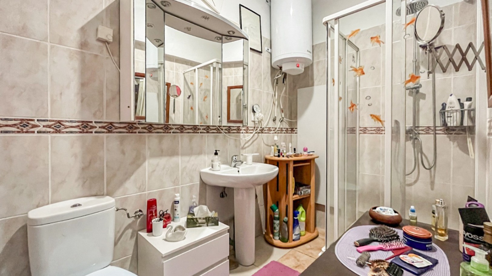 ImagendeWhatsApp2025-11-27alas12.41.57_da493c11-3368-C