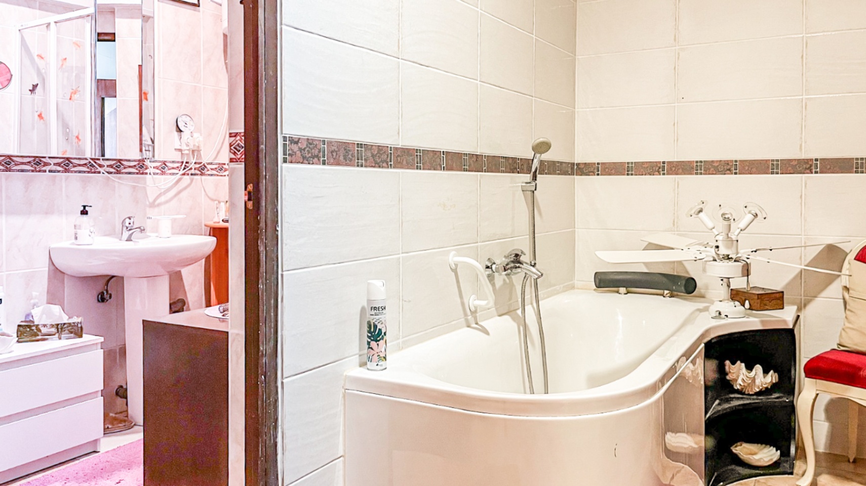 ImagendeWhatsApp2025-11-27alas12.41.57_f9f809b9-3368-C