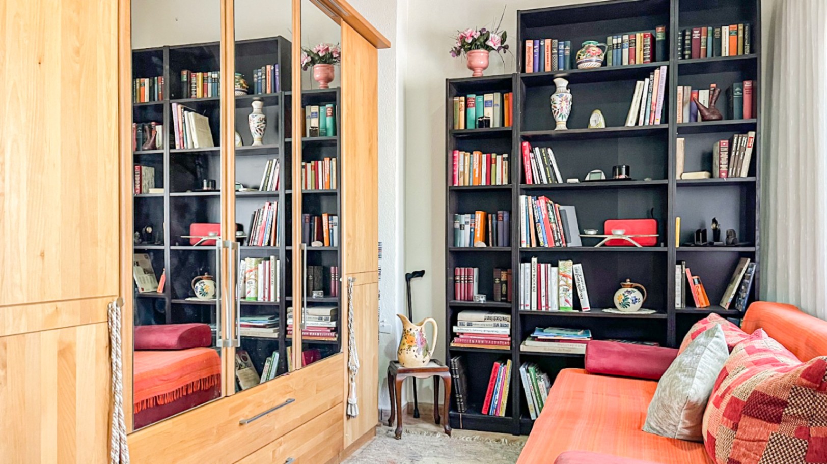 ImagendeWhatsApp2025-11-27alas12.41.59_1335a2b3-3368-C