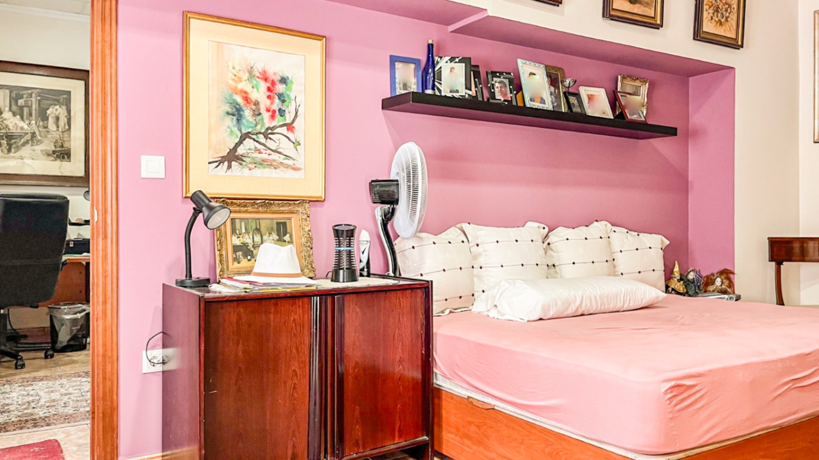 ImagendeWhatsApp2025-11-27alas12.42.07_042d95ae-3368-C