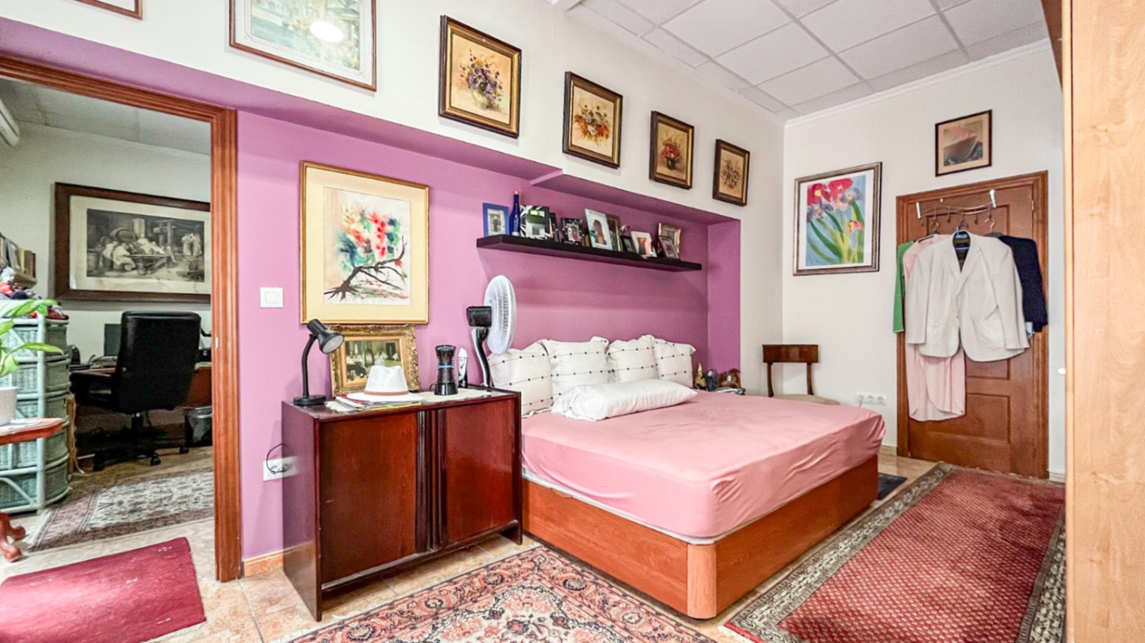 ImagendeWhatsApp2025-11-27alas12.42.07_927e4a45-3368-C