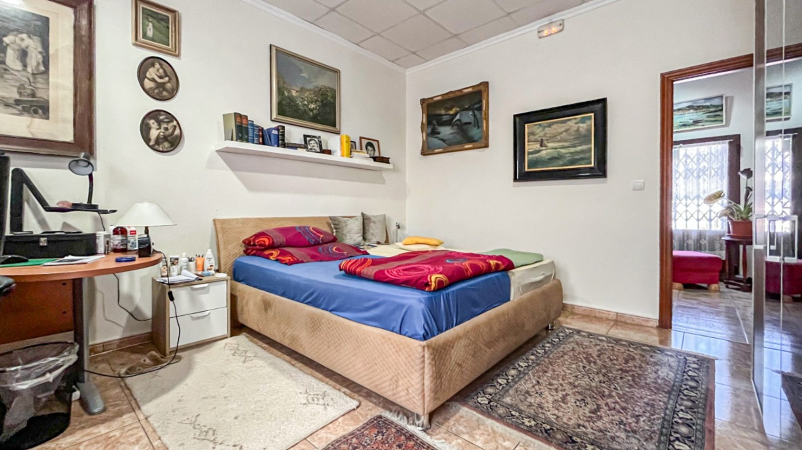 ImagendeWhatsApp2025-11-27alas12.42.07_99f525b5-3368-C