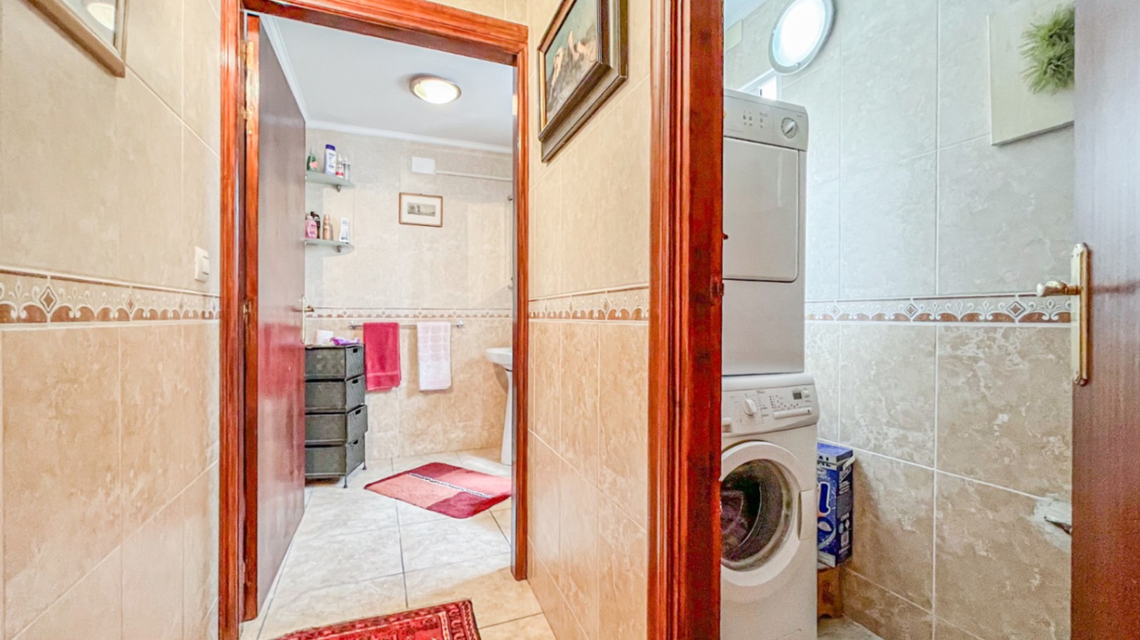 ImagendeWhatsApp2025-11-27alas12.42.08_461f3502-3368-C