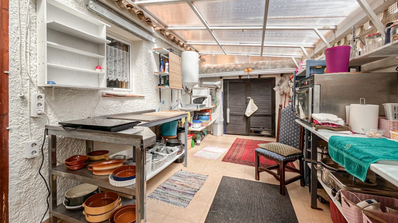 ImagendeWhatsApp2025-11-27alas12.42.09_6afd2836-3368-C