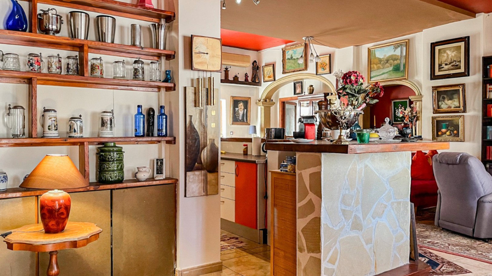 ImagendeWhatsApp2025-11-27alas12.42.12_4128b802-3368-C