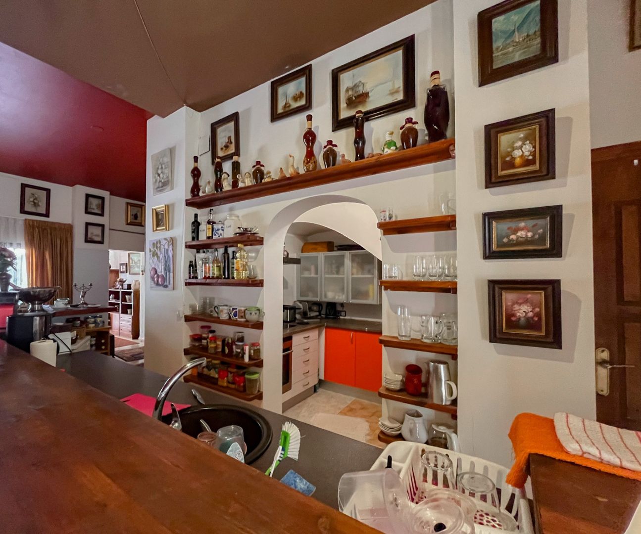 ImagendeWhatsApp2025-11-27alas12.42.12_ba17370b-3368-C