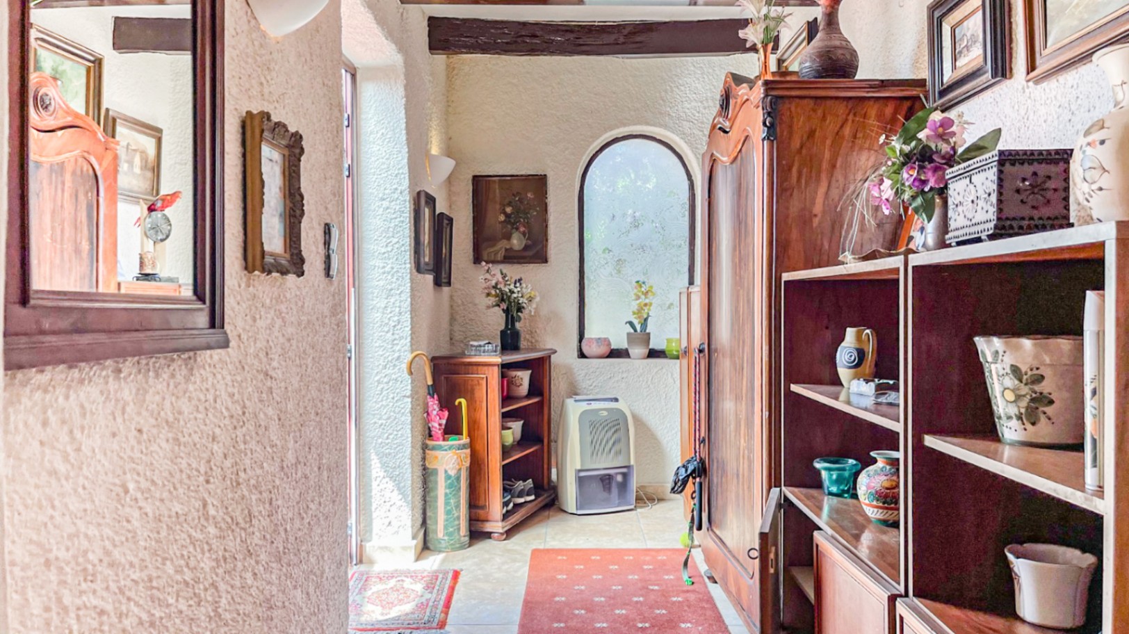 ImagendeWhatsApp2025-11-27alas12.42.12_e92681d8-3368-C