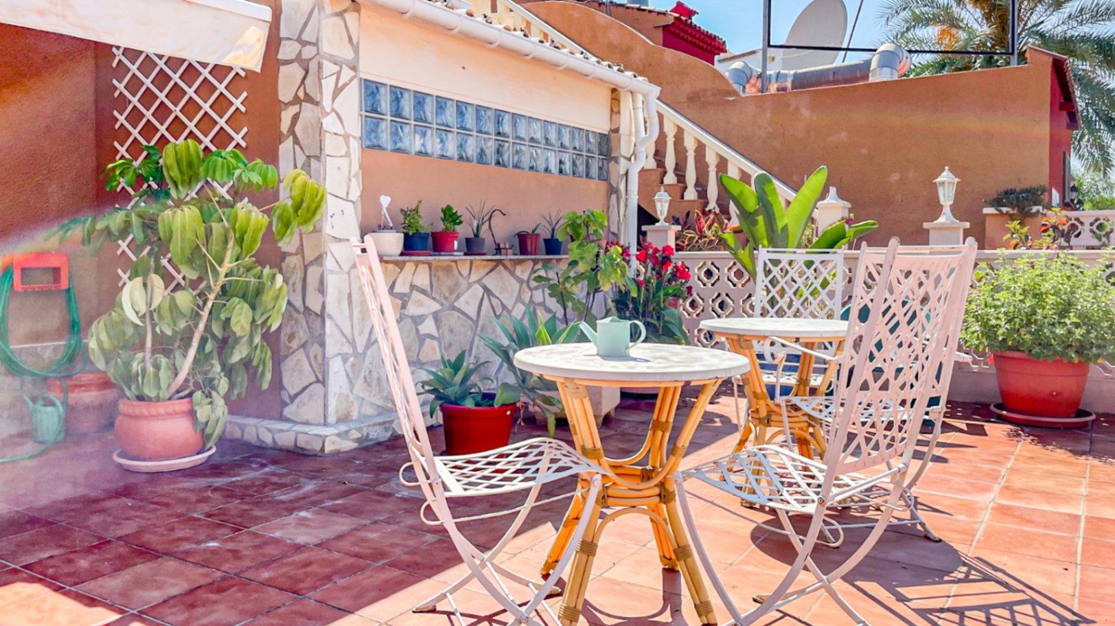 ImagendeWhatsApp2025-11-27alas12.42.16_5b673726-3368-C