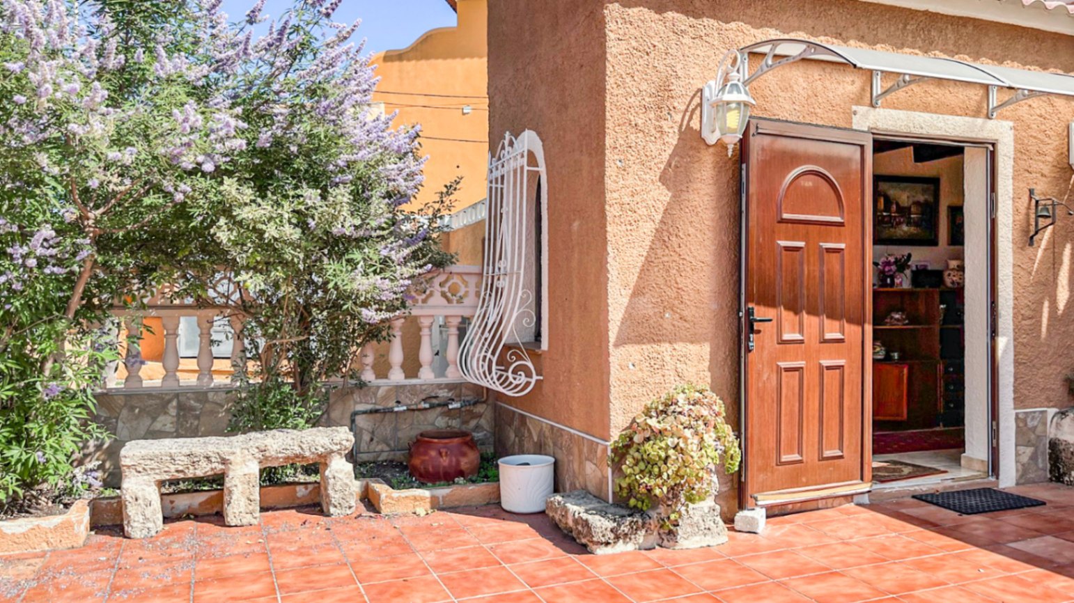 ImagendeWhatsApp2025-11-27alas12.42.17_2c358fe2-3368-C