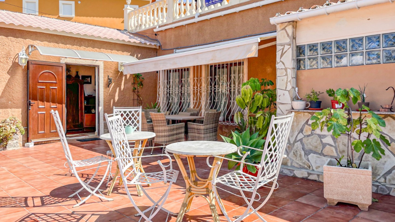 ImagendeWhatsApp2025-11-27alas12.42.17_33d5fa9a-3368-C