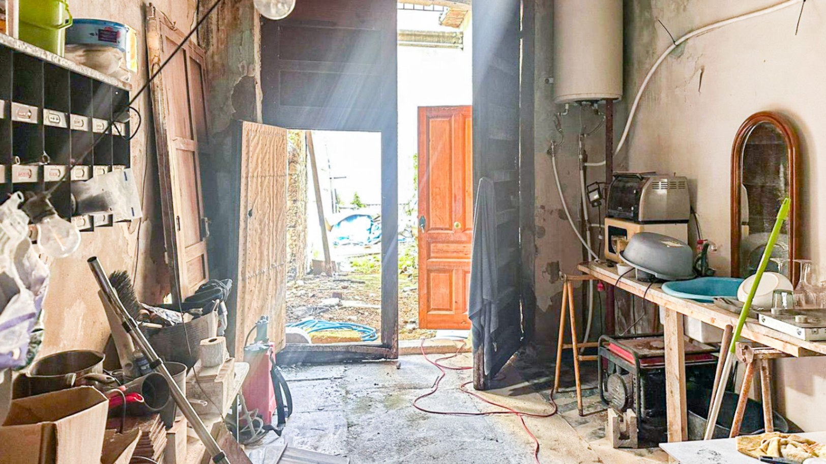 WhatsAppImage2025-11-17at13.20.362-3359-c