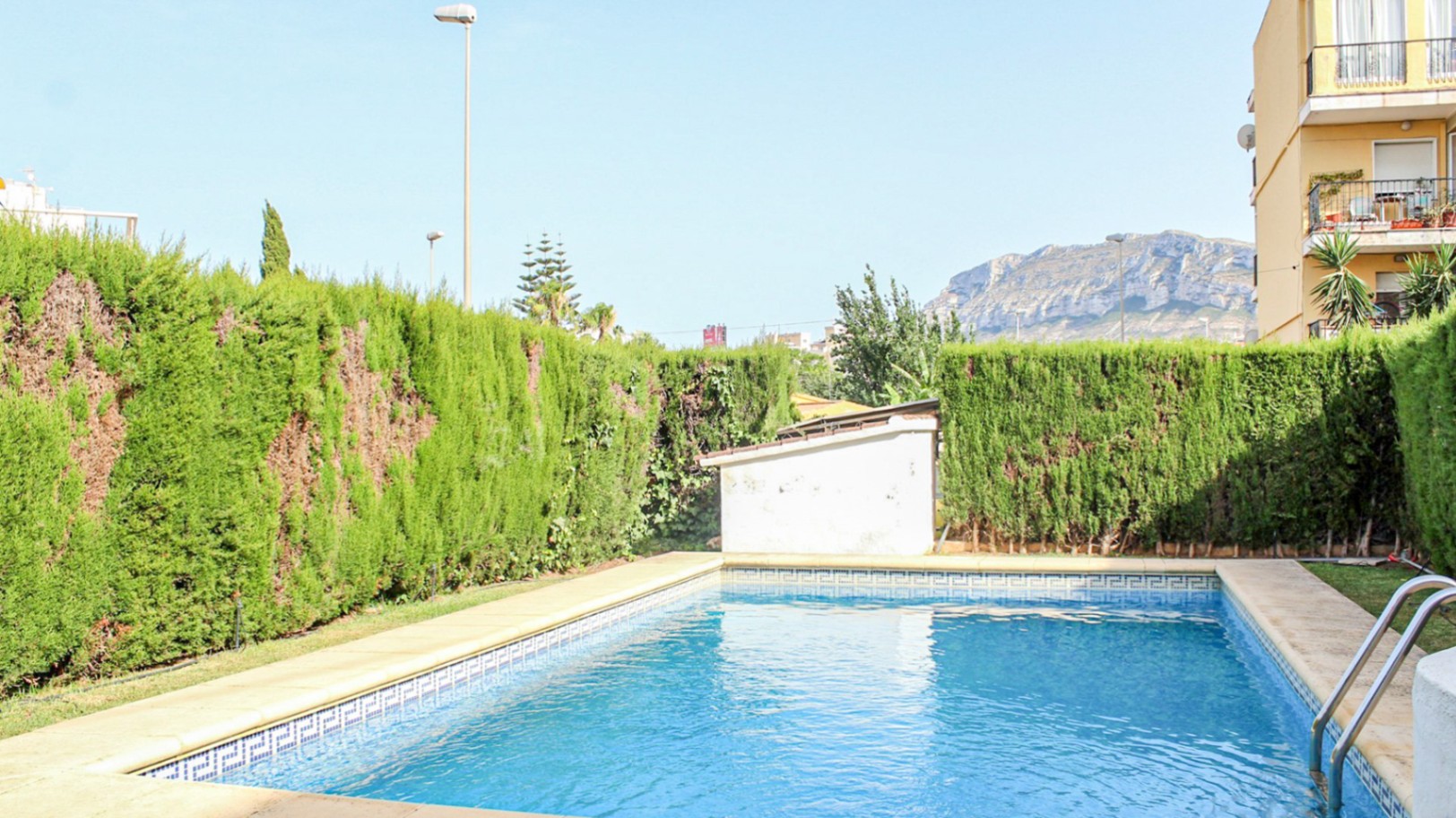 vitalcasa-propiedades_5d2d9ea3c5c14-source-3358-C