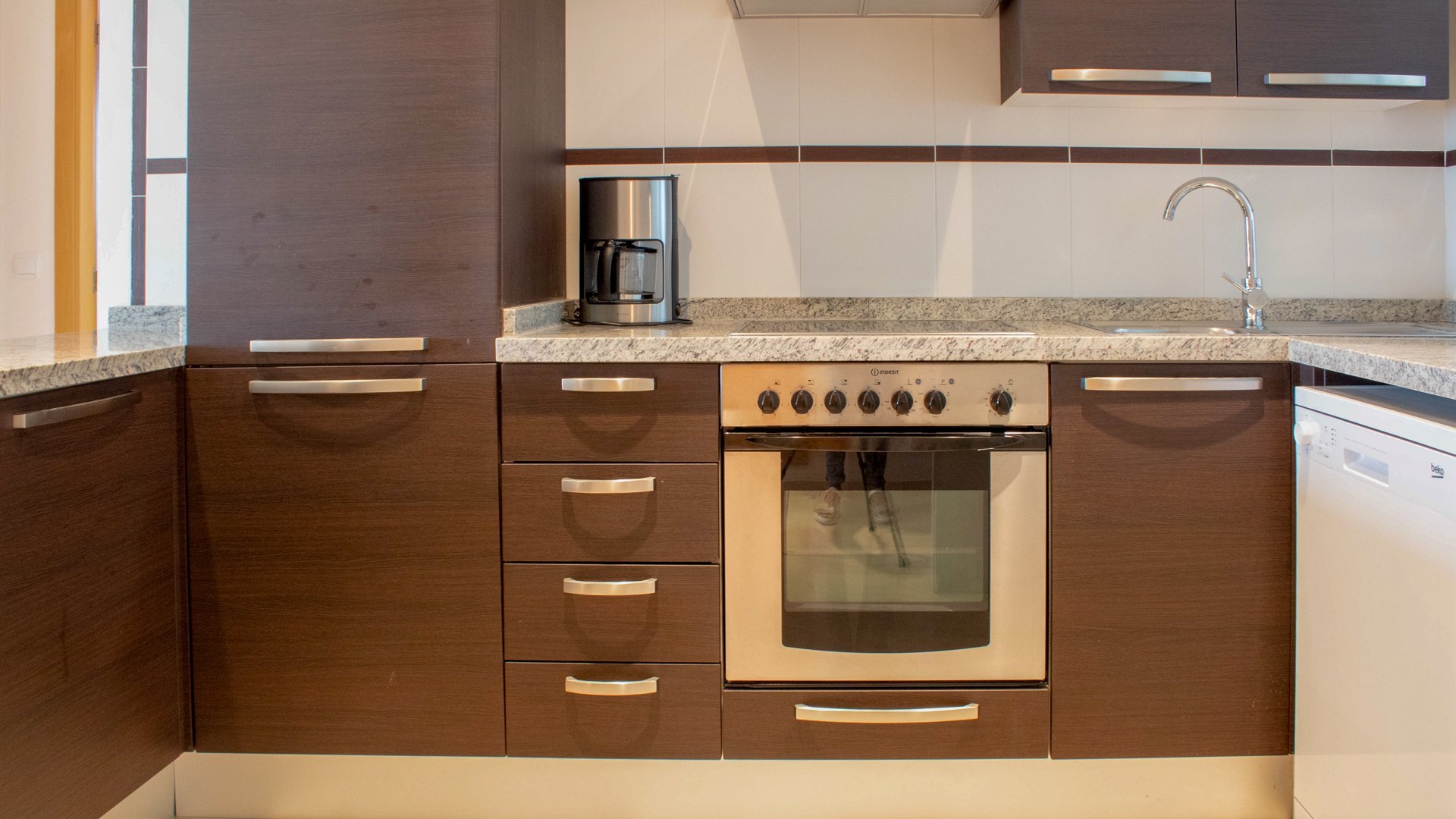 vitalcasa.sooprema-propiedades_5fabc3fe4341c-source-1543-D