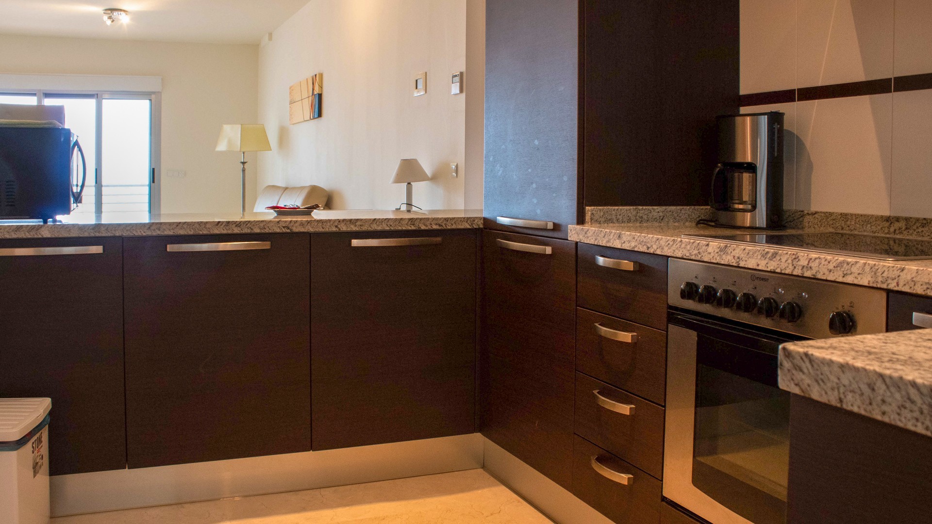 vitalcasa.sooprema-propiedades_5fabc3fe8b3ae-source-1543-D