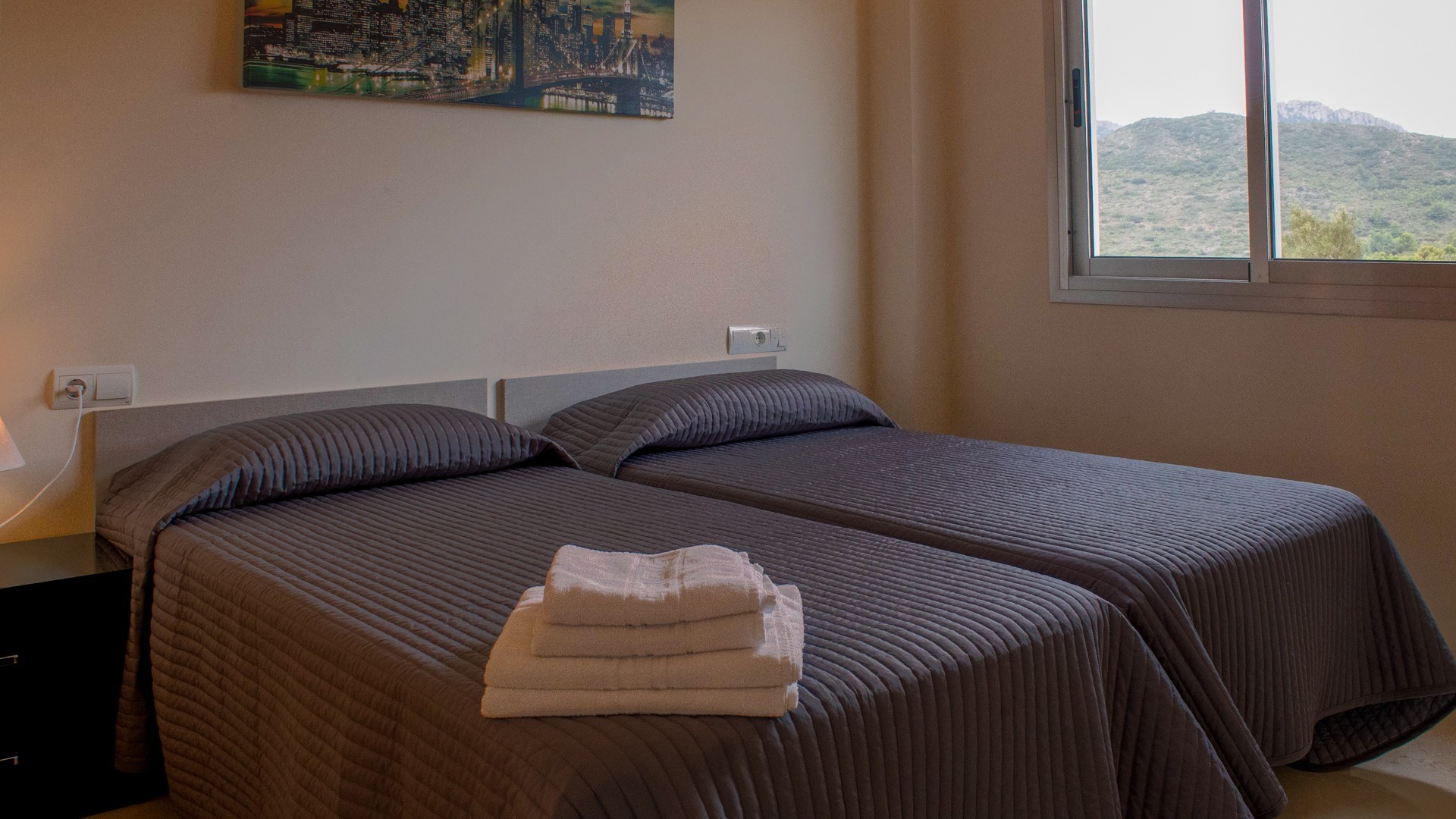 vitalcasa.sooprema-propiedades_5fabc3feed488-source-1543-D