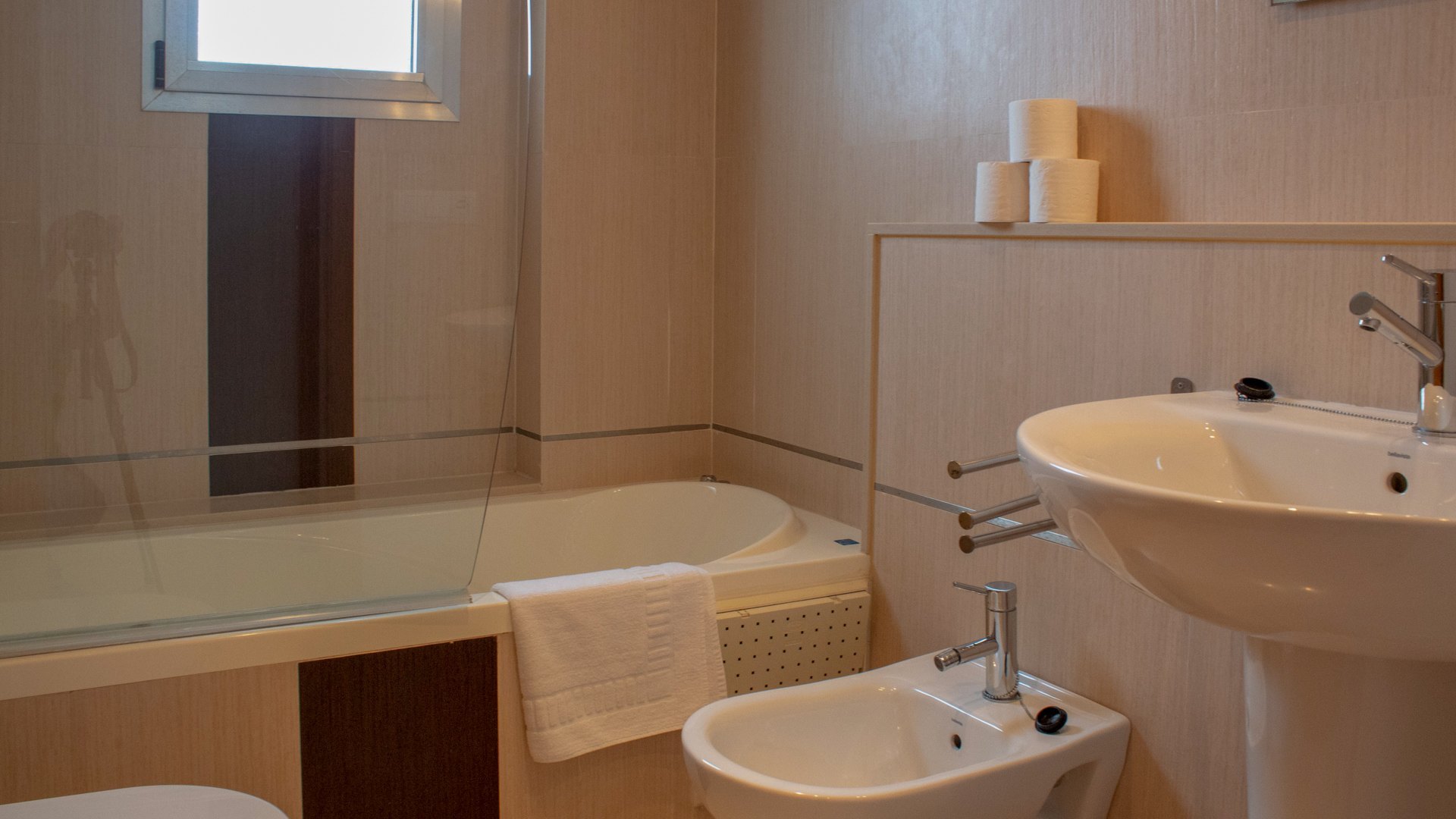 vitalcasa.sooprema-propiedades_5fabc3ff3a033-source-1543-D