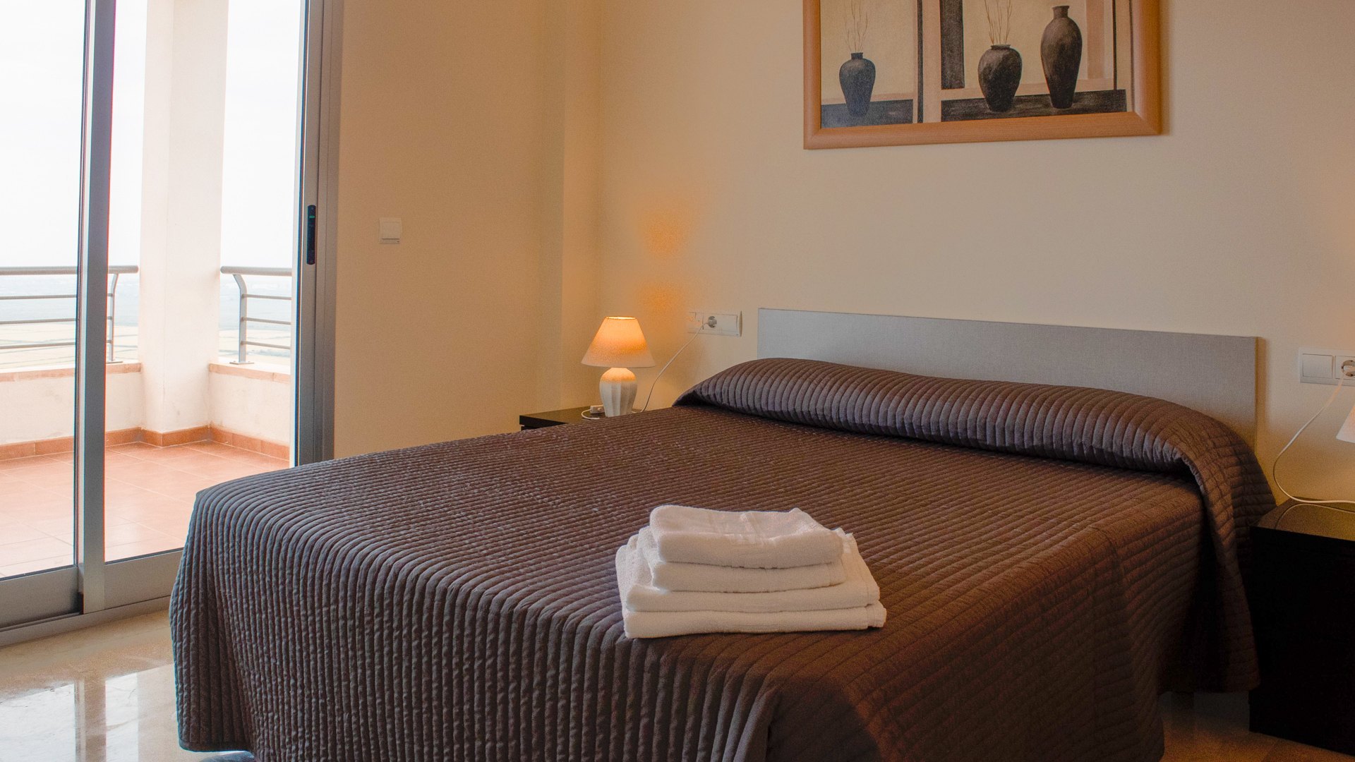 vitalcasa.sooprema-propiedades_5fabc3ff7b9fb-source-1543-D