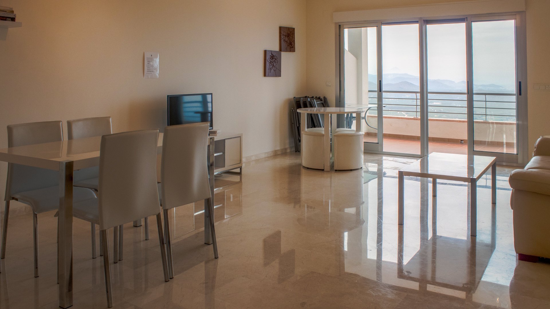 vitalcasa.sooprema-propiedades_5fabc3ffbe0d2-source-1543-D