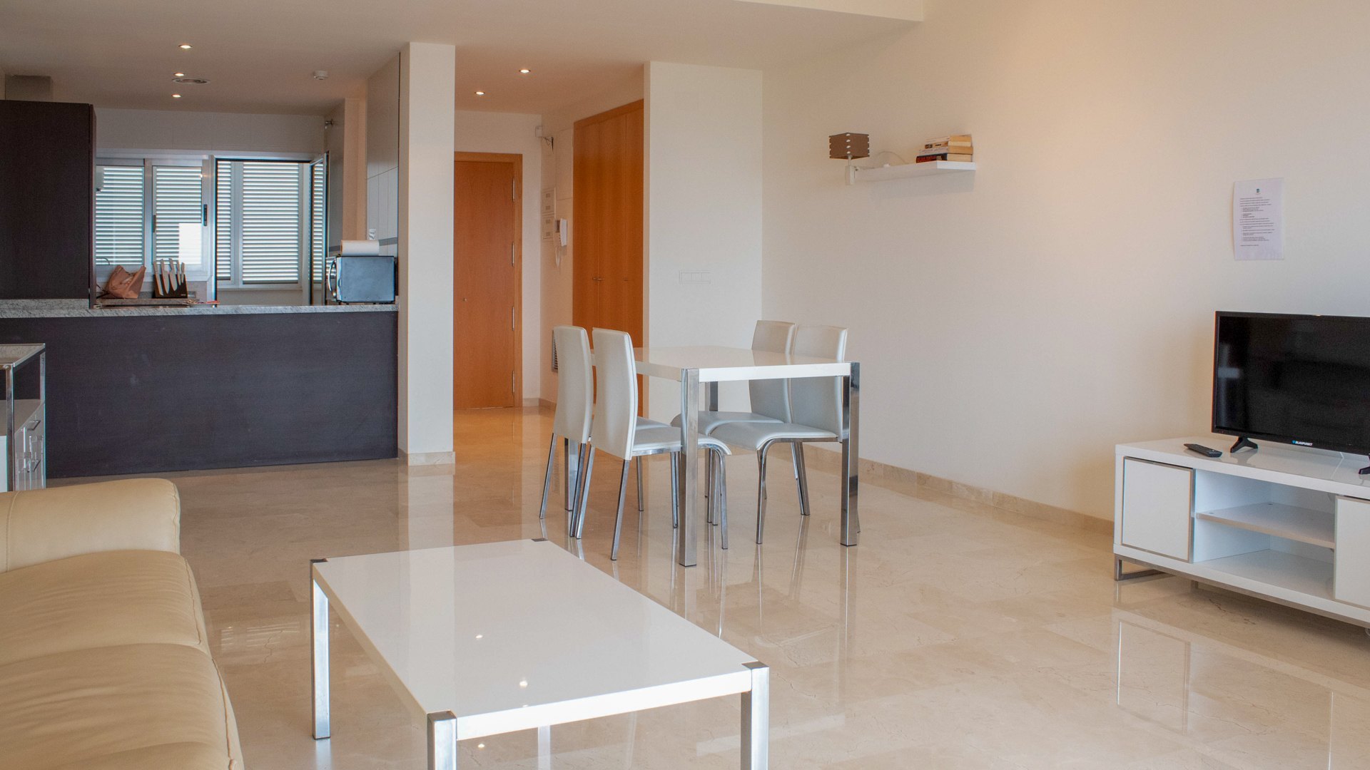 vitalcasa.sooprema-propiedades_5fabc4000de09-source-1543-D