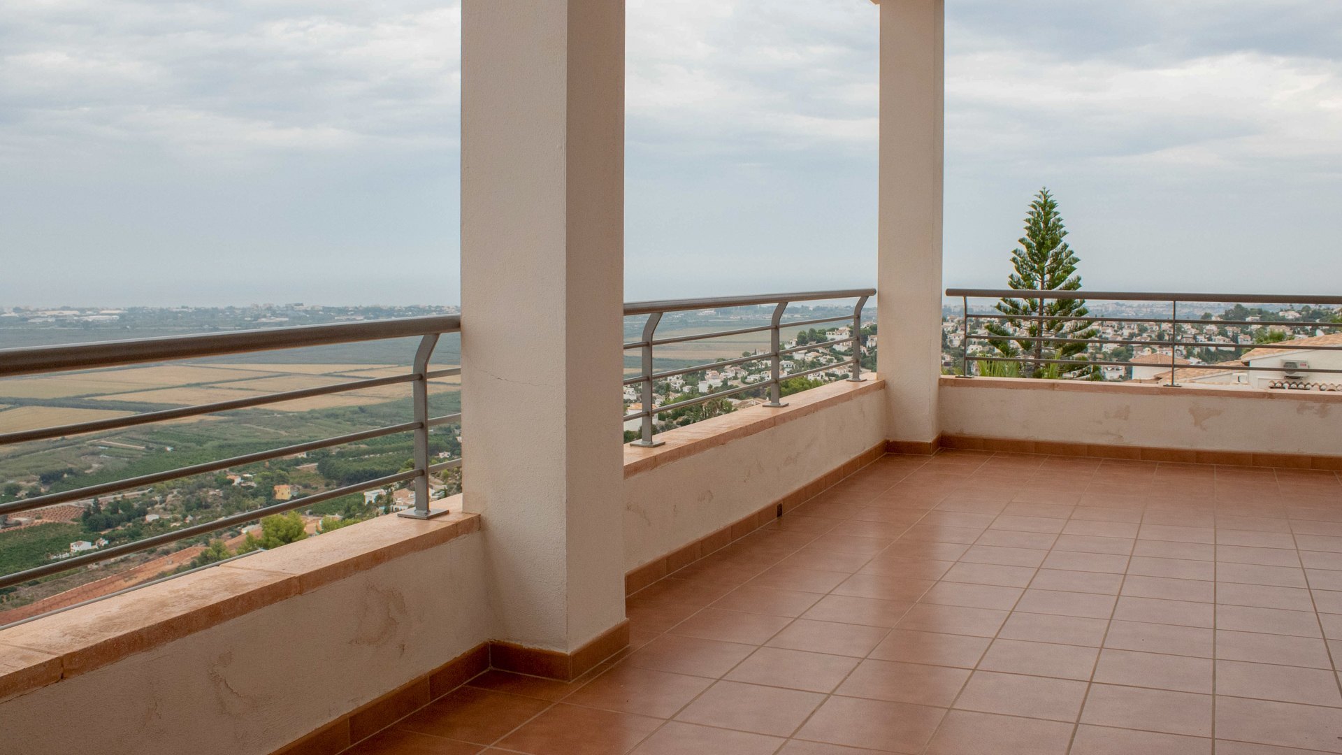 vitalcasa.sooprema-propiedades_5fabc4004b25e-source-1543-D