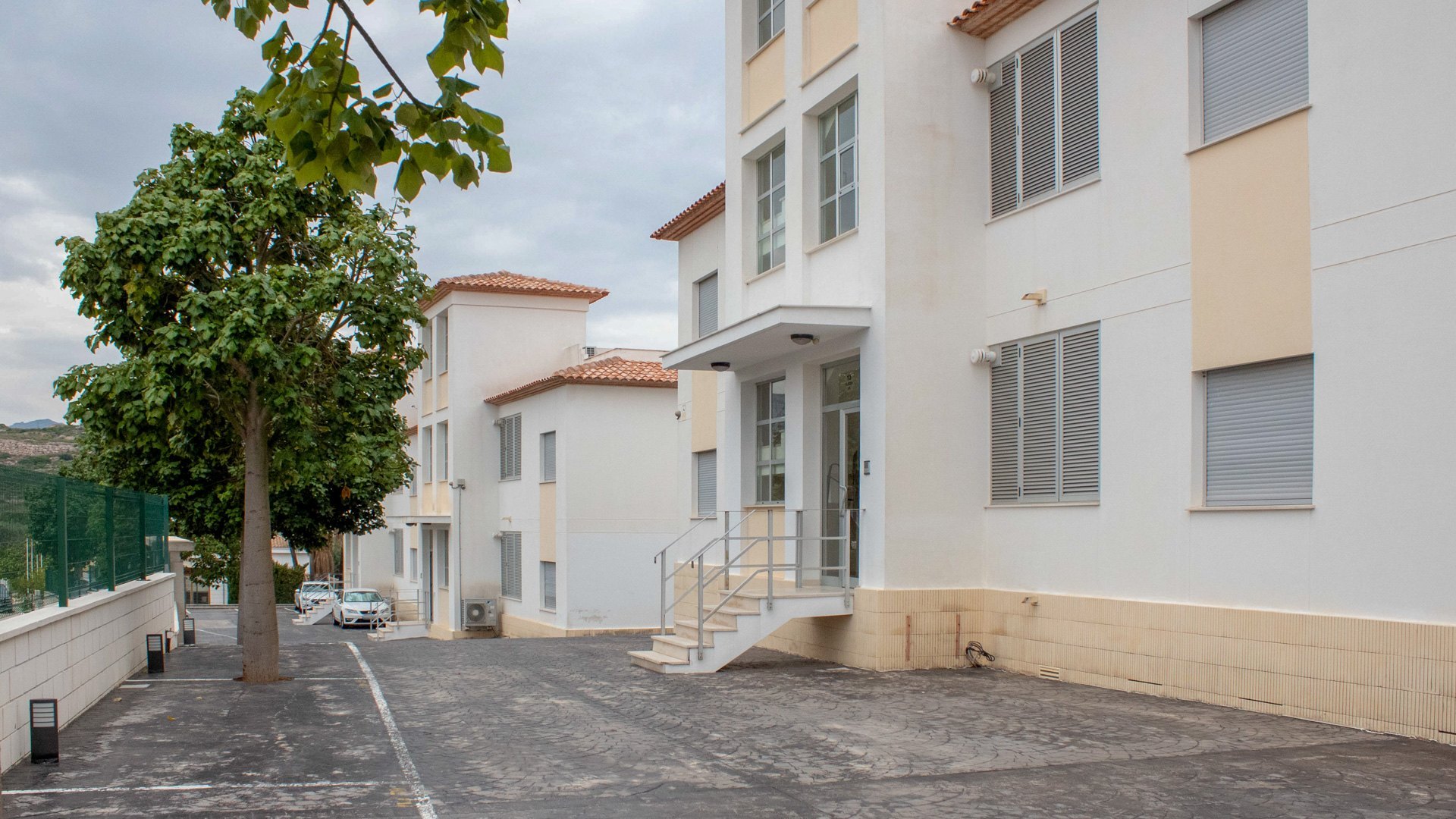 vitalcasa.sooprema-propiedades_5fabc400cb3ad-source-1543-D