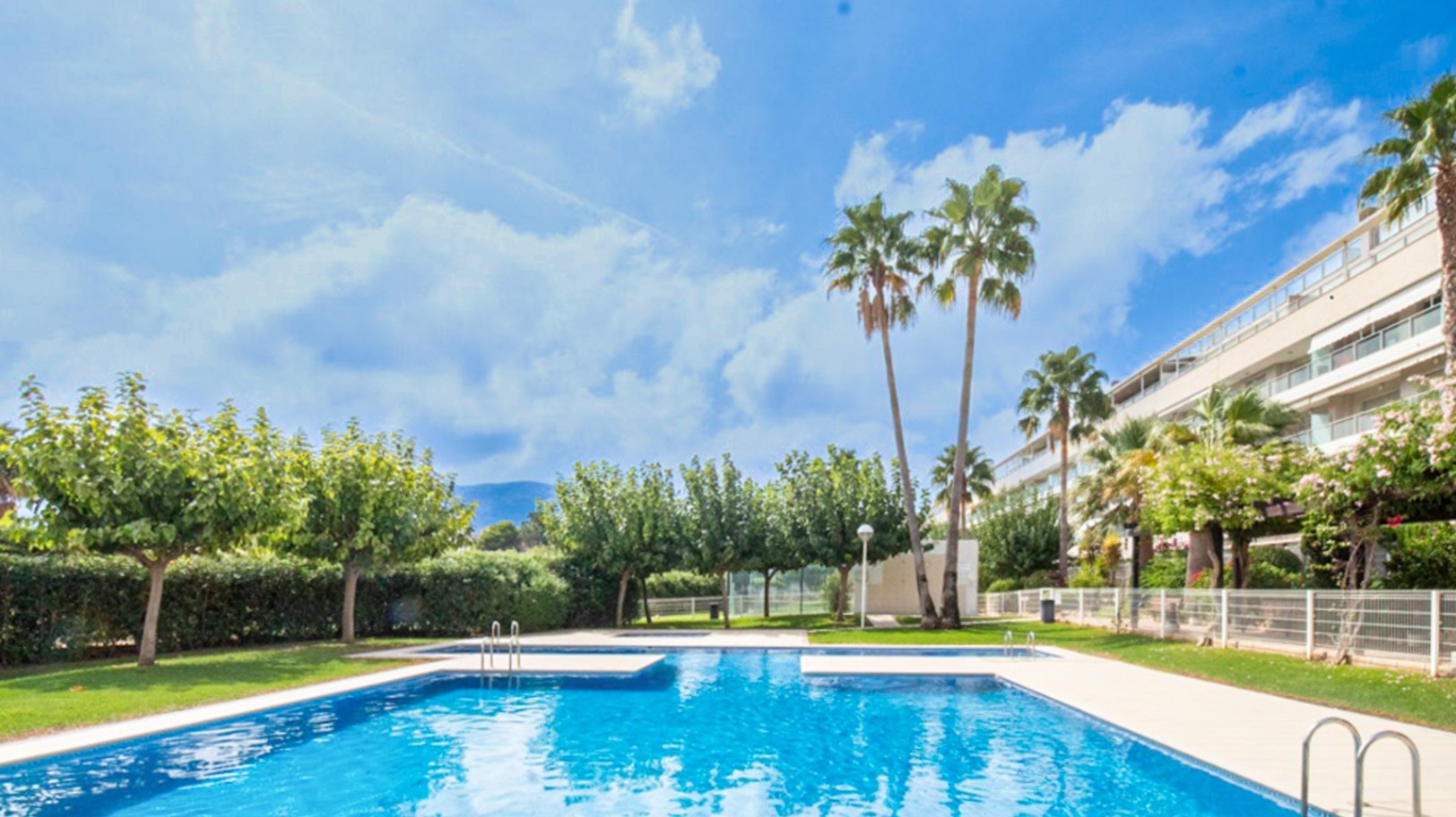 vitalcasa.sooprema-propiedades_6321a76aa1124-source-3353-C